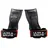 Climaqx Ultra Grips,