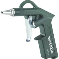 Metabo Druckluft-Blaspistole BP 10-1/4" Anschluss, 6 bar, 200 l/min