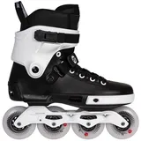 Powerslide Next 80 Skates Senior - 40-41