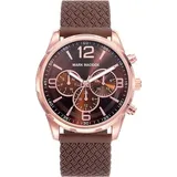 Mark Maddox Luxusuhr HC6018-45 40 mm