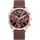 Mark Maddox Luxusuhr HC6018-45 40 mm