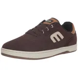 ETNIES JOSL1N Brown