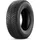 Michelin CrossClimate Camping 225/75 R16C 116/114R