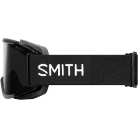 Smith Optics Squad MTB 06Z-994Y Schwarz/Chromapop Sun Black