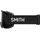 Smith Optics Squad MTB 06Z-994Y Schwarz/Chromapop Sun Black