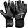Reusch Attrakt Solid Schwarz 9