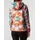 Plein Sport Flowers Größe XL