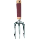 C.K Tools Blumengabel G5732