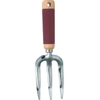 C.K Tools Blumengabel G5732