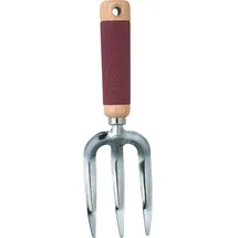 C.K Tools Blumengabel G5732