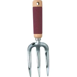 C.K Tools Blumengabel G5732