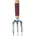 C.K Tools Blumengabel G5732