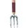 C.K Tools Blumengabel G5732