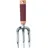 C.K Tools Blumengabel G5732