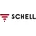 Schell Schlauch Clean-Fix S 200mm, lo, flex, Wi, ÜM G 3/8 IG, vc