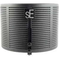 SE Electronics Rf-X, Mikrofon Zubehör