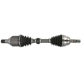 PASCAL G2C150PC