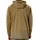 Endura Hoodie Grün S