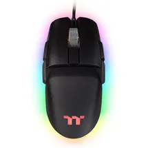Thermaltake Argent M5 schwarz