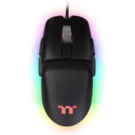 Thermaltake Argent M5 schwarz