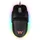Thermaltake Argent M5 schwarz