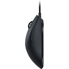 Razer DeathAdder V3 schwarz