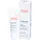 Pierre Fabre Avene Cicalfate+ Lippen Repair-Balsam