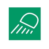 Hella 9XT 713 630-371