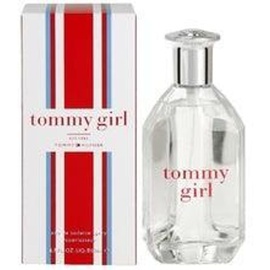 Tommy Hilfiger Tommy Girl Eau de Toilette 30 ml