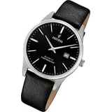 Festina Elegant Leder 39,3 mm F20512/4