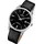 Festina Elegant Leder 39,3 mm F20512/4