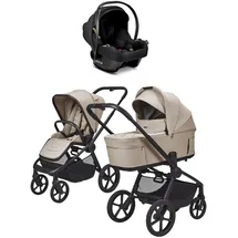 moon gmbh / buggy Resea Sand