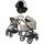moon gmbh / buggy Resea Sand