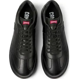 Camper Pelotas Xlf Herren Schwarz 46