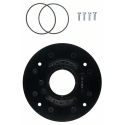 BOSCH Grundplatte 2608000333