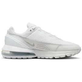 Nike Air Max Pulse Herren White 47