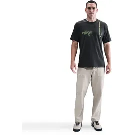 Nike Sportswear Max90 Herren Longsleeve, grau - US: XL