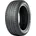 255/60 R18 112V XL