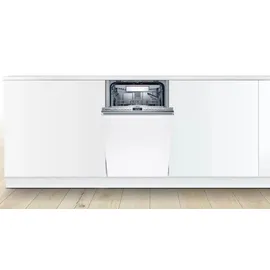 Bosch Serie 6 SPV6ZMX00D