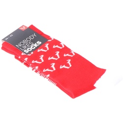 SW-Motech Socken - Unisex. Größe 39-42.