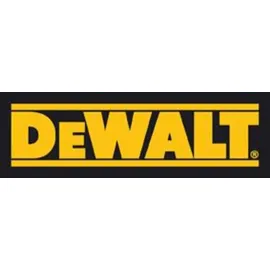 DeWalt DCM571N ohne Akku