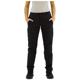 Odlo Ascent Hosen - Black - 40