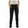 Odlo Ascent Hosen - Black - 40