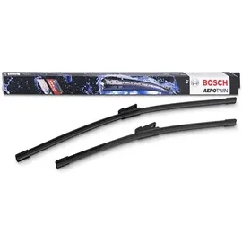 Bosch Aerotwin A398S