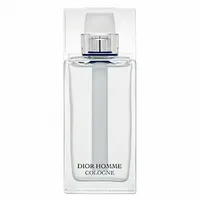 Dior Homme Eau de Cologne