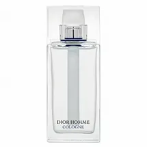 Dior Homme Eau de Cologne 75 ml