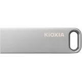 KIOXIA TransMemory U366 64GB, USB-A 3.0 LU366S064GG4