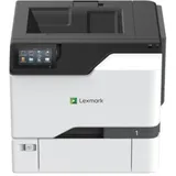 Lexmark CS735de
