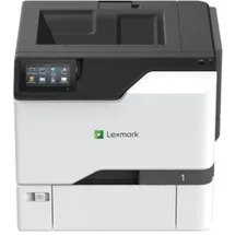 Lexmark CS735de