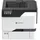 Lexmark CS735de
